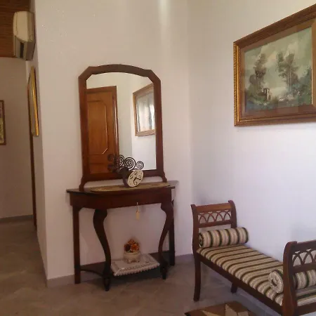 Casa Bel Vedere