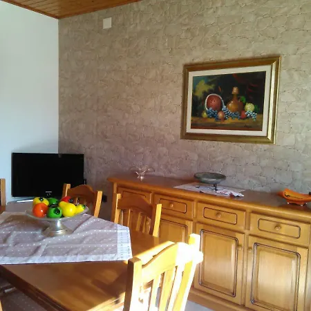 Casa Bel Vedere